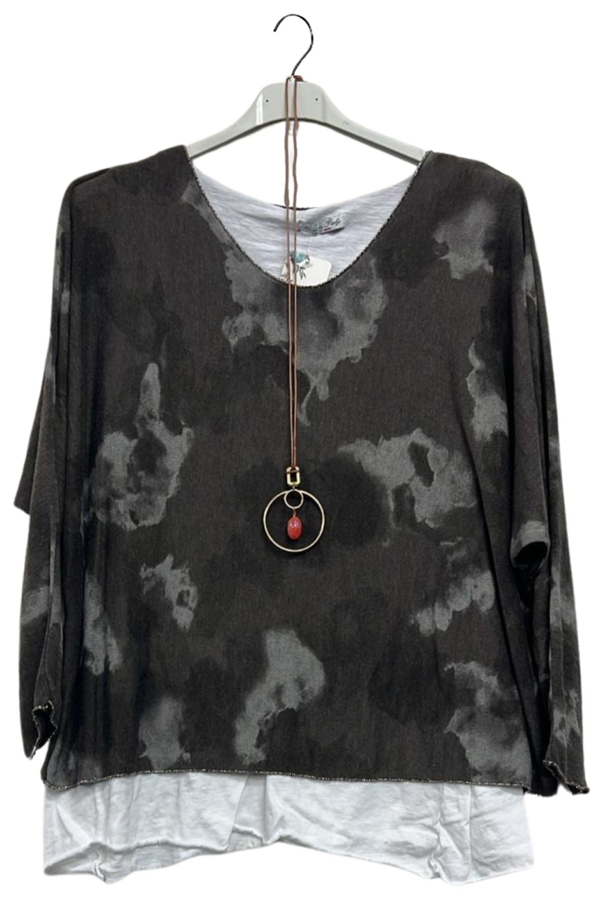 women cotton tops wholesale