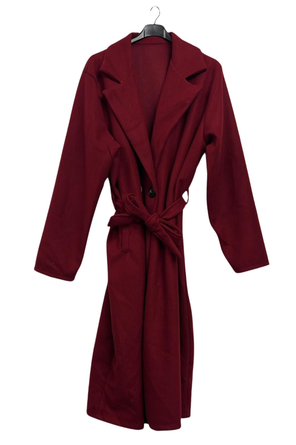 wholesale trench coat for boutiques
