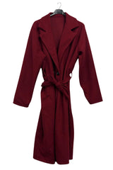wholesale trench coat for boutiques