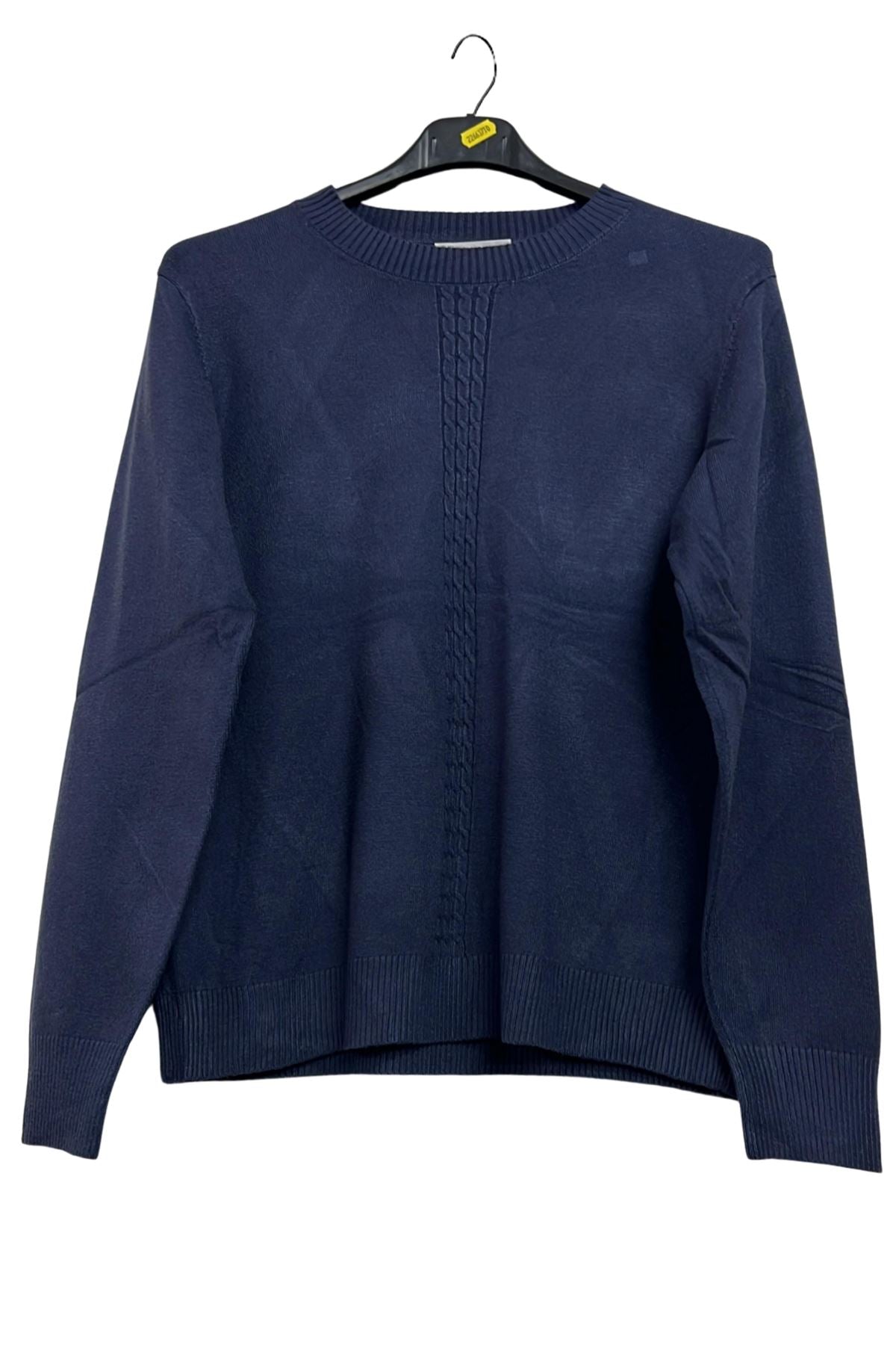bulk winter jumper