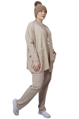 Wholesale jumper