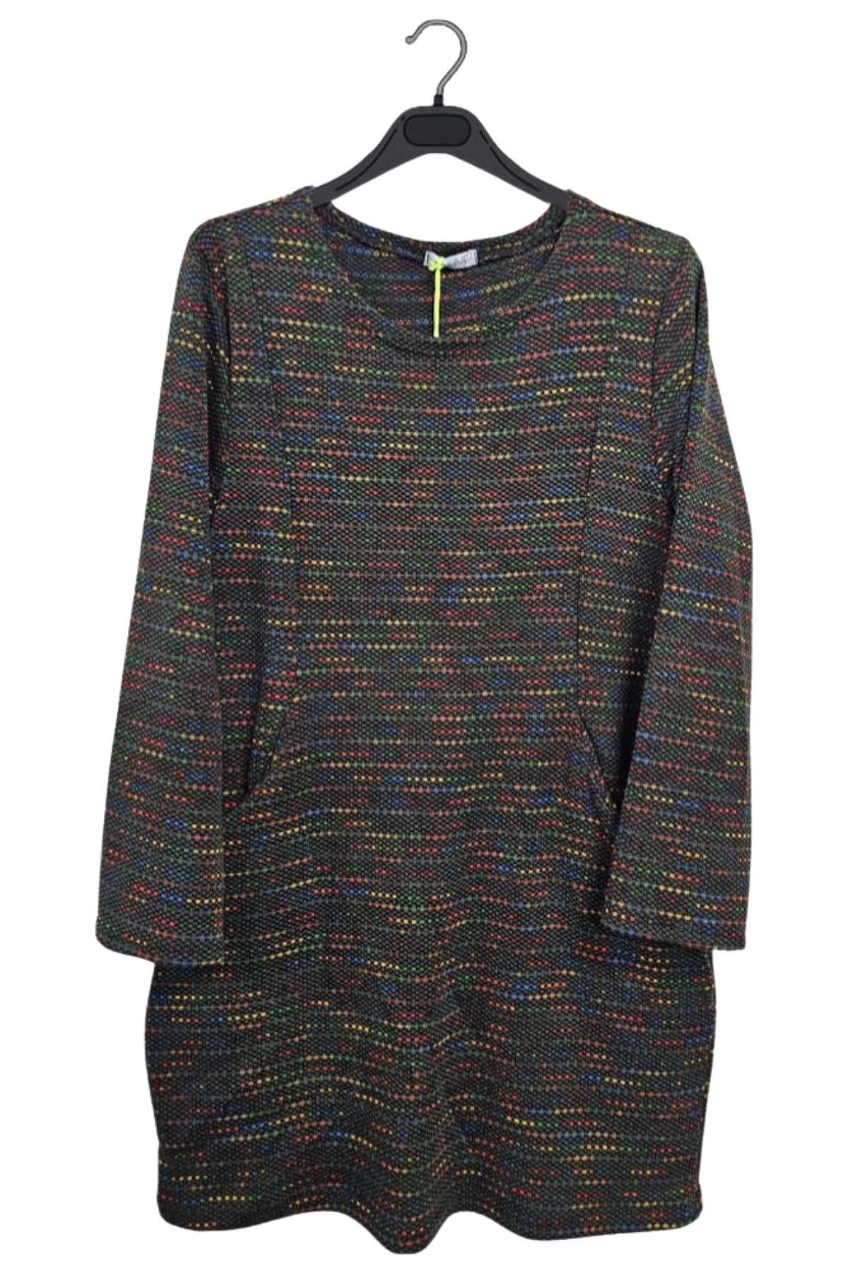 Bulk Women’s Tunic Tops