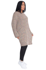 Fashion Tunic Wholesale USA