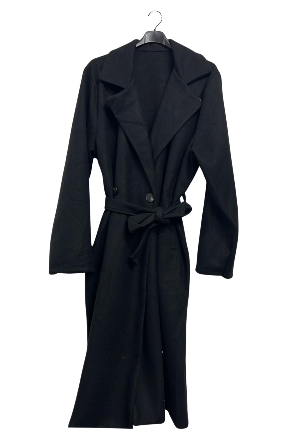 bulk fashion trench coats wholesale