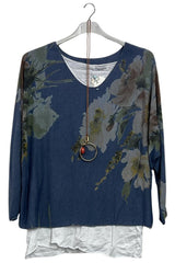 necklace cotton top wholesale USA